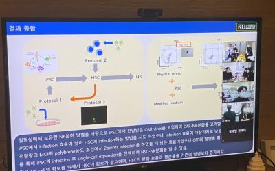 공동연구계약 발표 미팅(21.02.02)